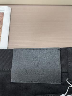 wholesale quality brunello cucinelli jeans model no. 2